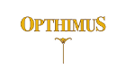 OPTHIMUS